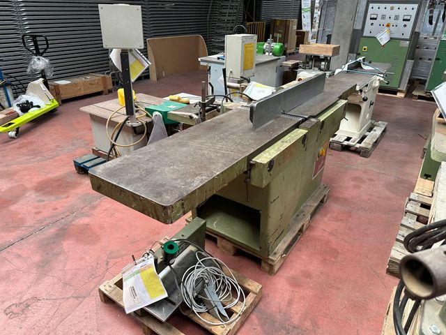 4PI102502-Caselli-Group-SURFACE-PLANER-INVICTA-500 (1).jpeg